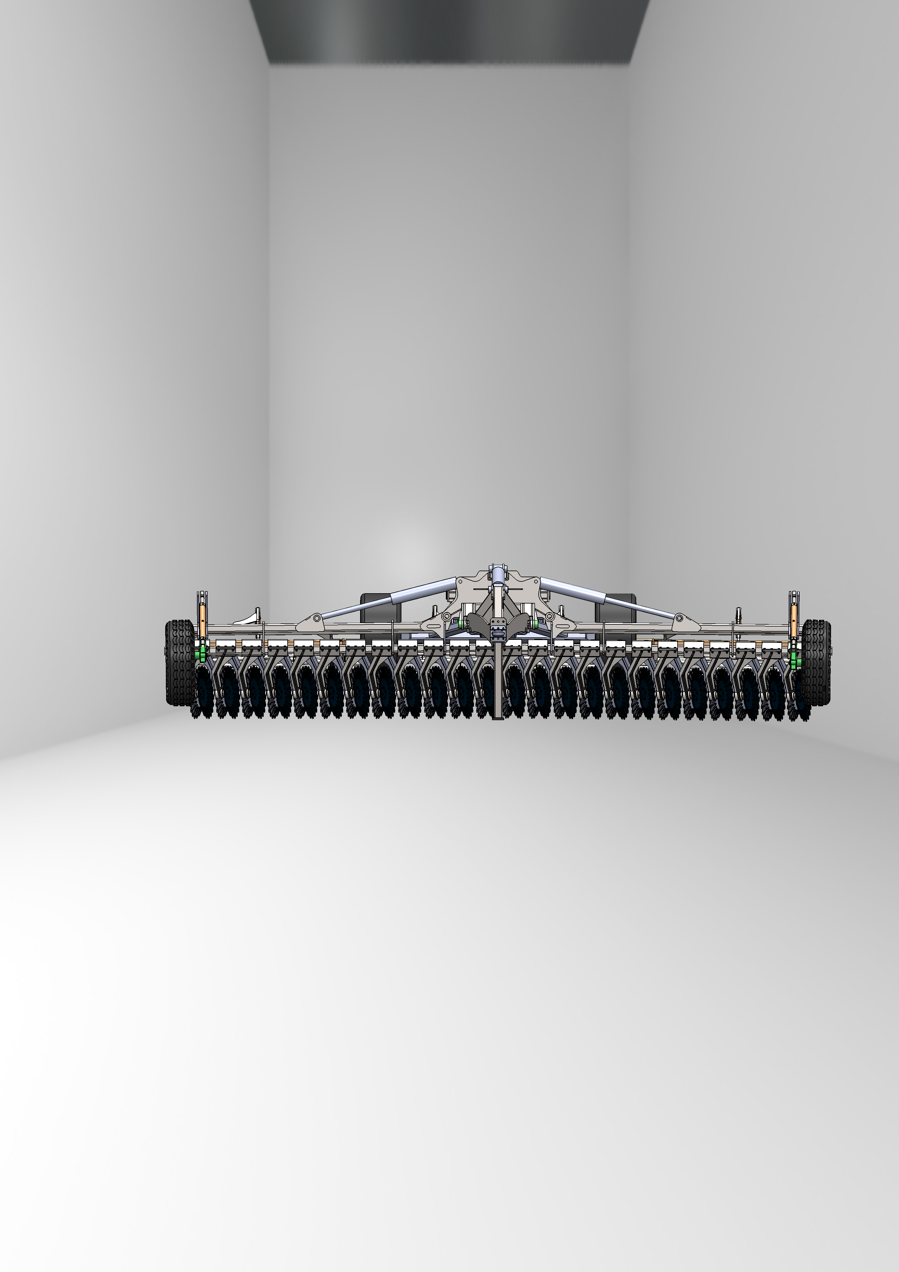 disc-harrow-4.snapshot.2